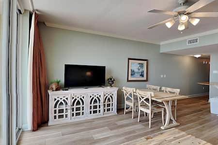 Fort Walton Beach Condo