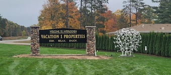 Jack's Place