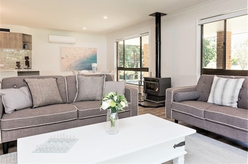 Farm-Stay House 2nt(farm house)