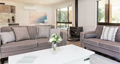 Farm-Stay House 2nt(farm house)