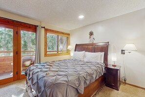 Internet, bed sheets