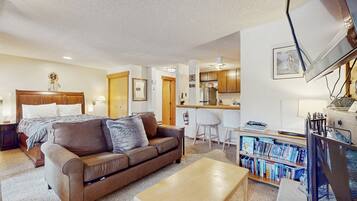 Internet, bed sheets