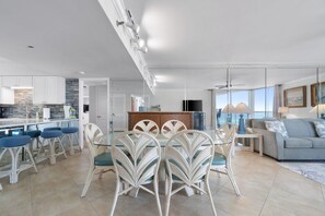 Ristoranti