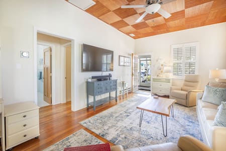 Siesta Key Private vacation home