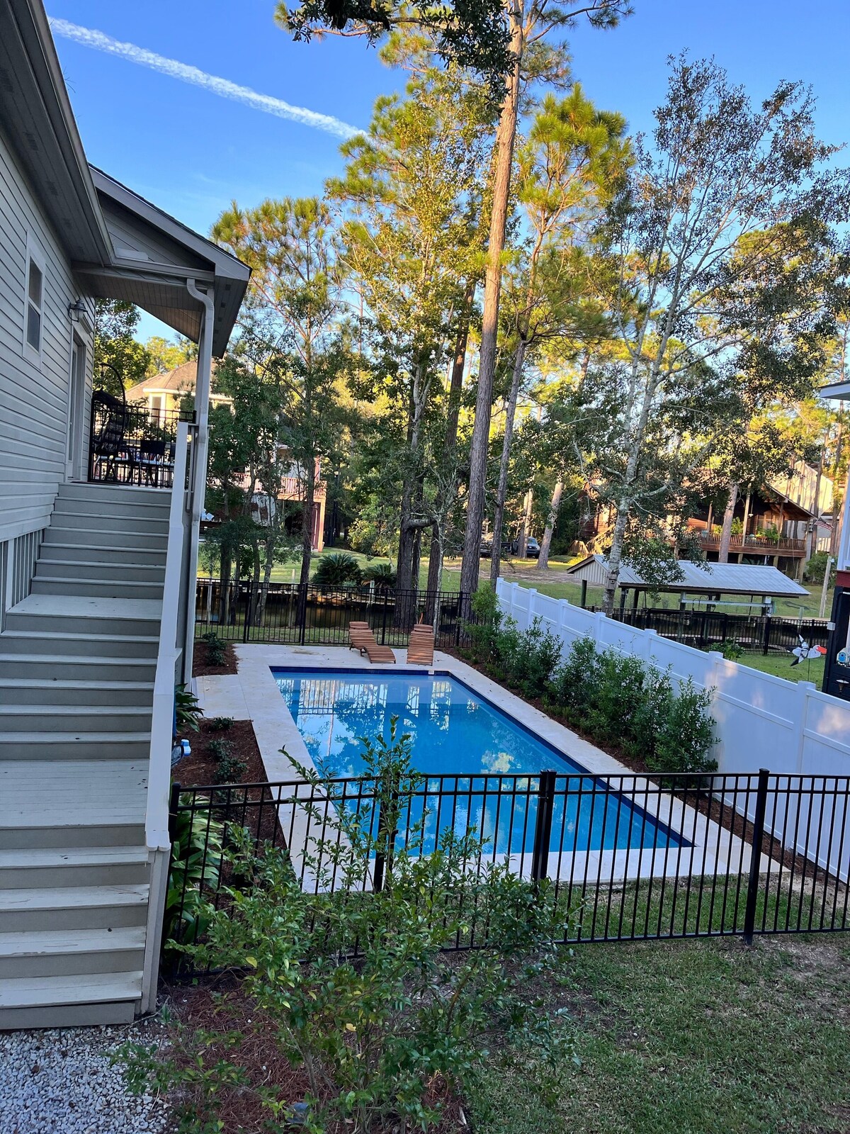 Imagen de perfil del propietario o de la propietaria