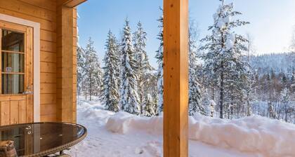 Villa oka by Interhome