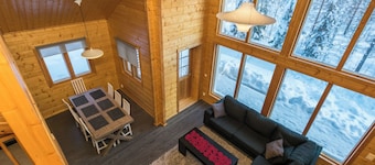 Villa oka by Interhome