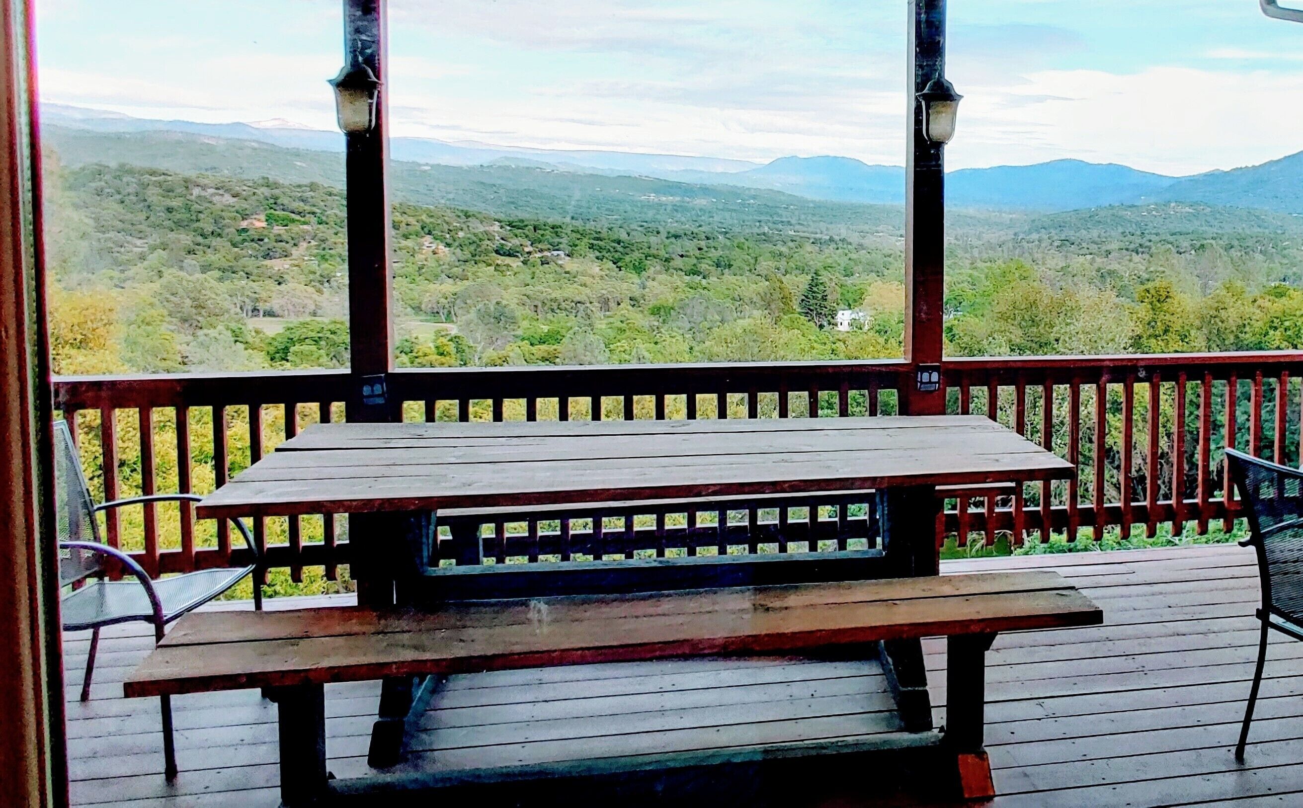 Chi tiết ngoại thất