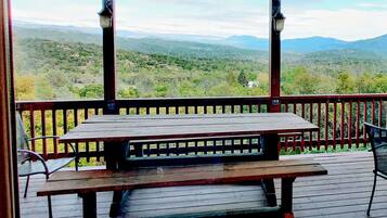 Chi tiết ngoại thất