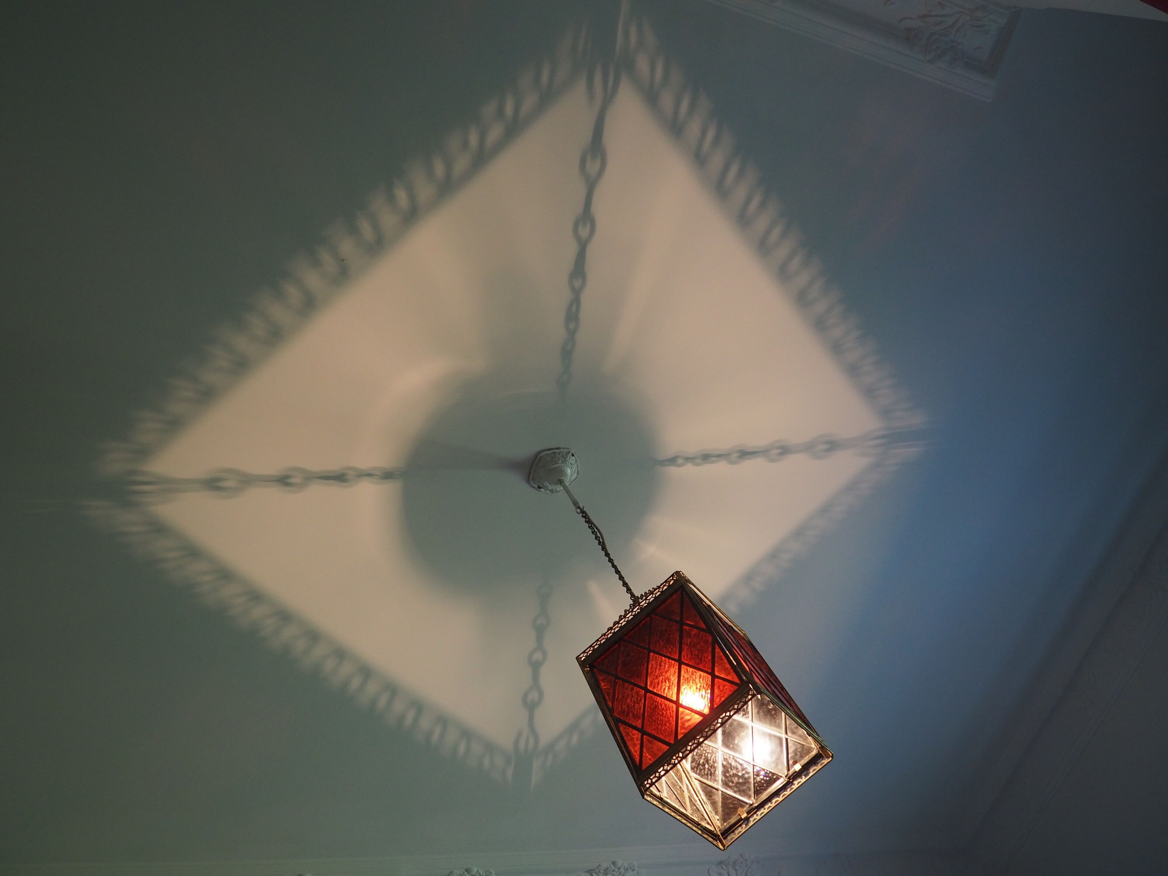 BALMORAL LODGE  - EXCLUSIVE COUNTRY ESCAPE — image 2