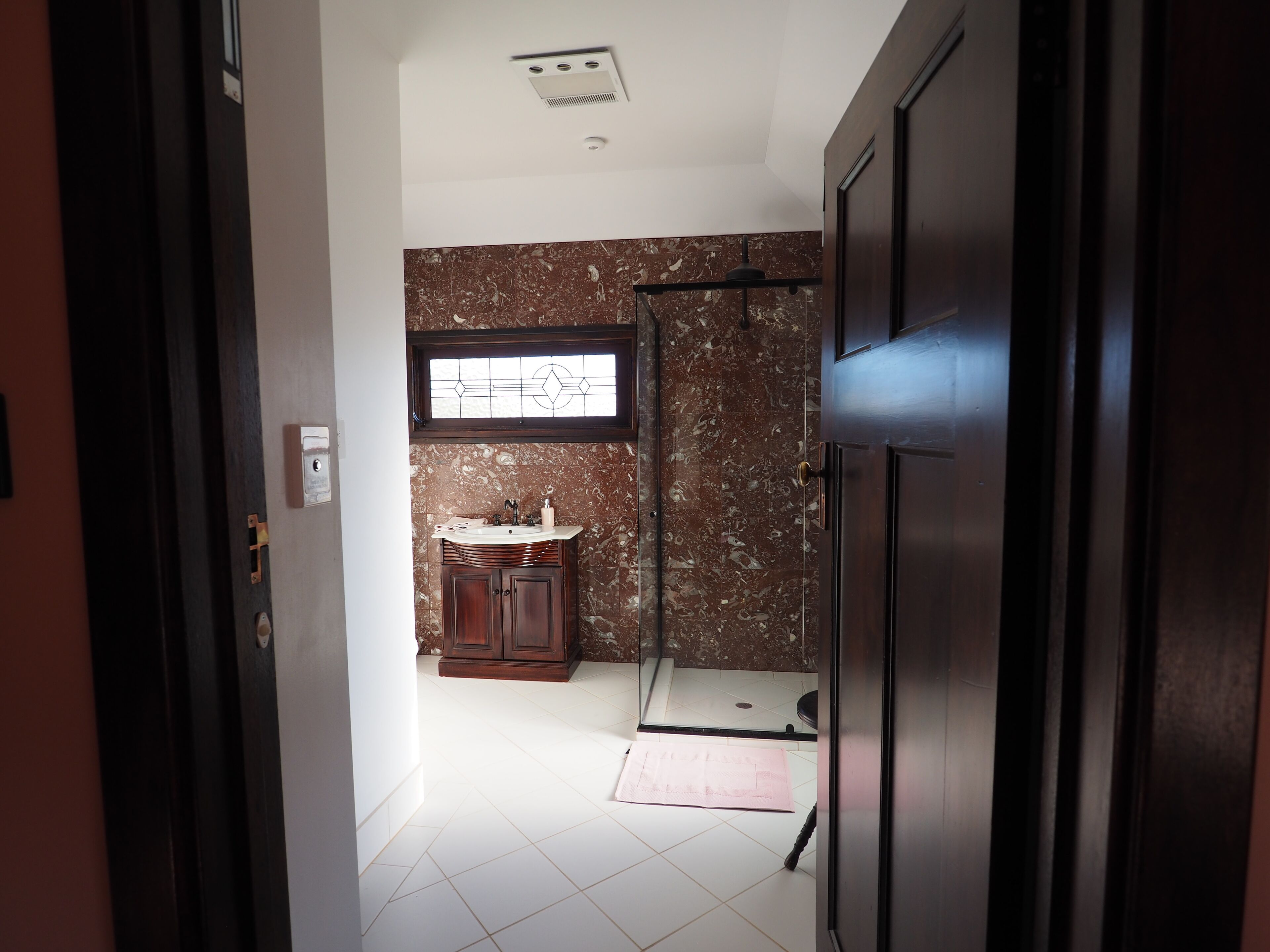 BALMORAL LODGE  - EXCLUSIVE COUNTRY ESCAPE — image 23