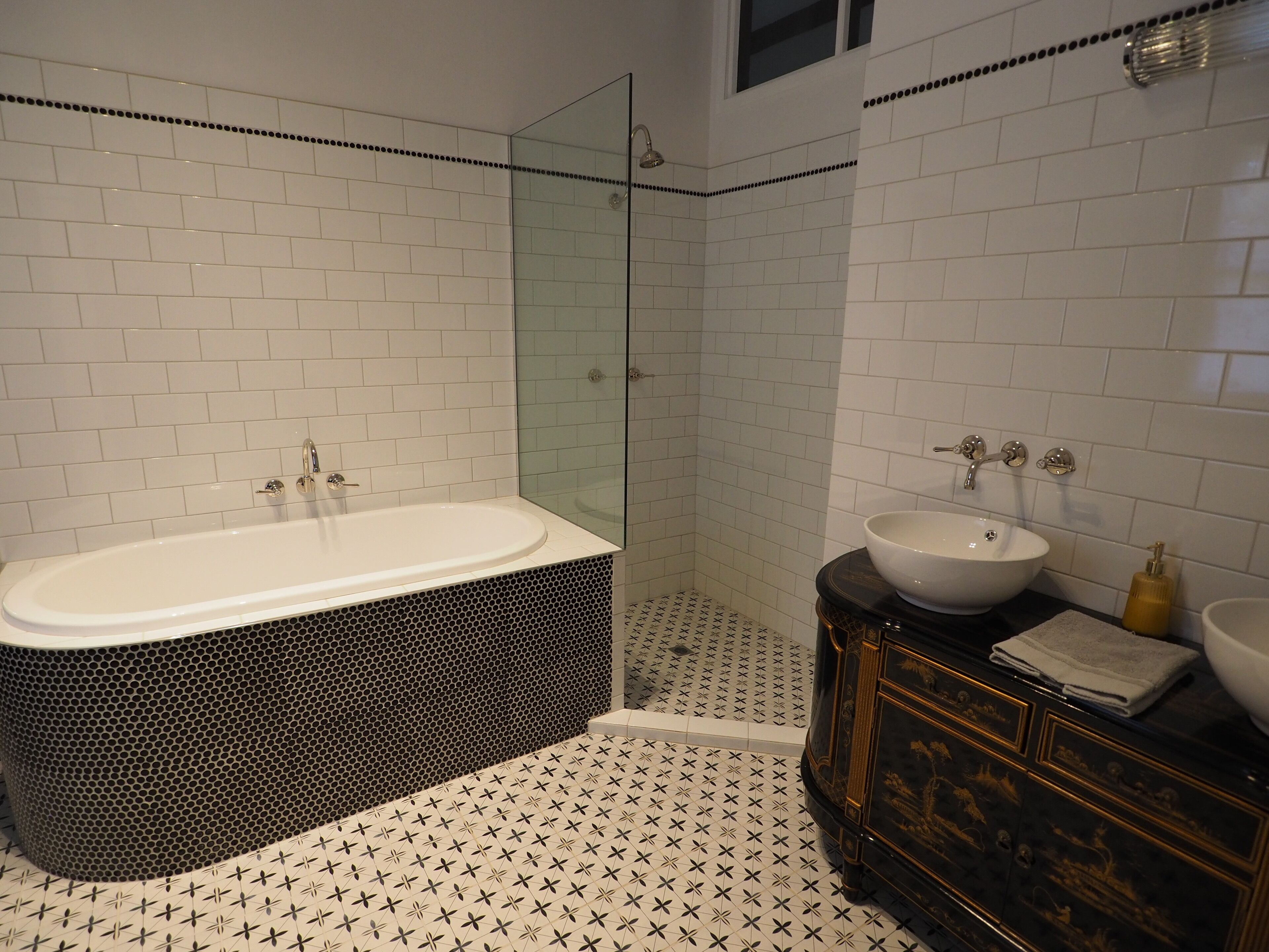 BALMORAL LODGE  - EXCLUSIVE COUNTRY ESCAPE — image 22