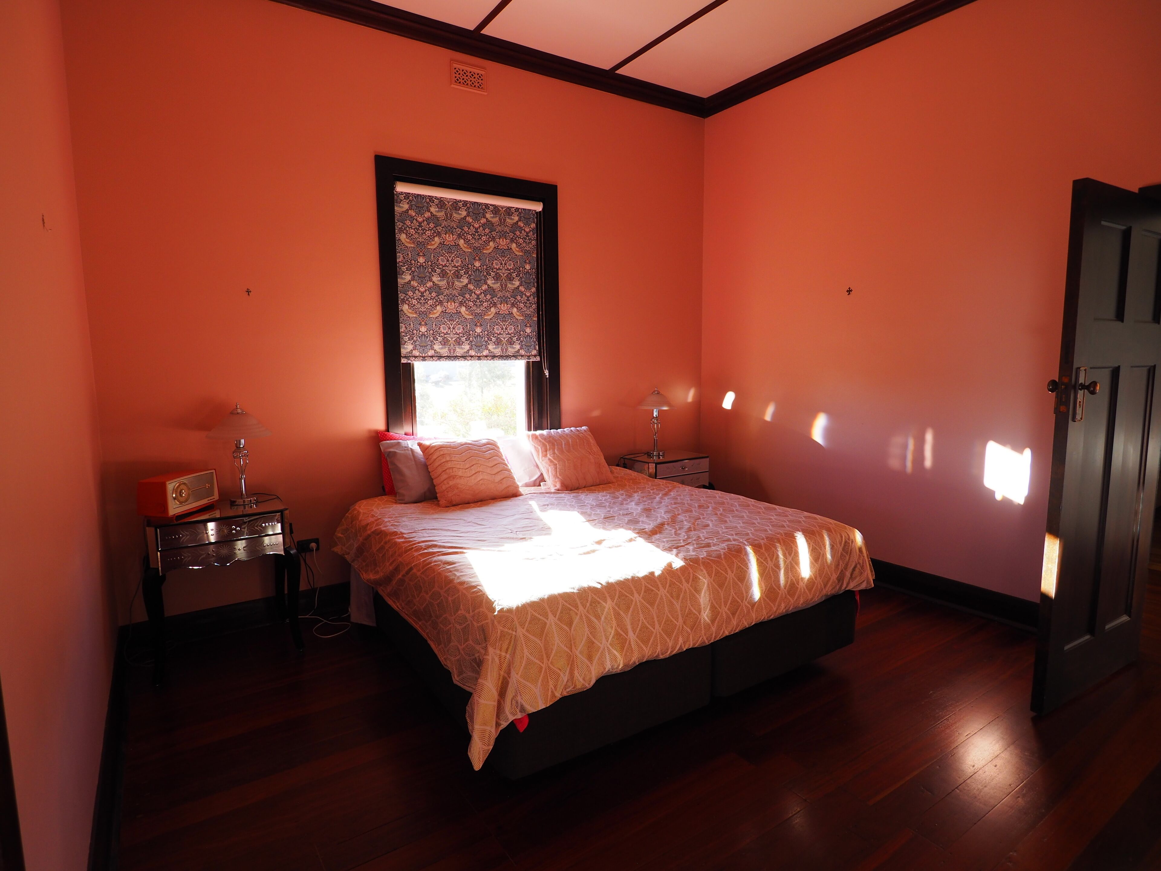 BALMORAL LODGE  - EXCLUSIVE COUNTRY ESCAPE — image 18