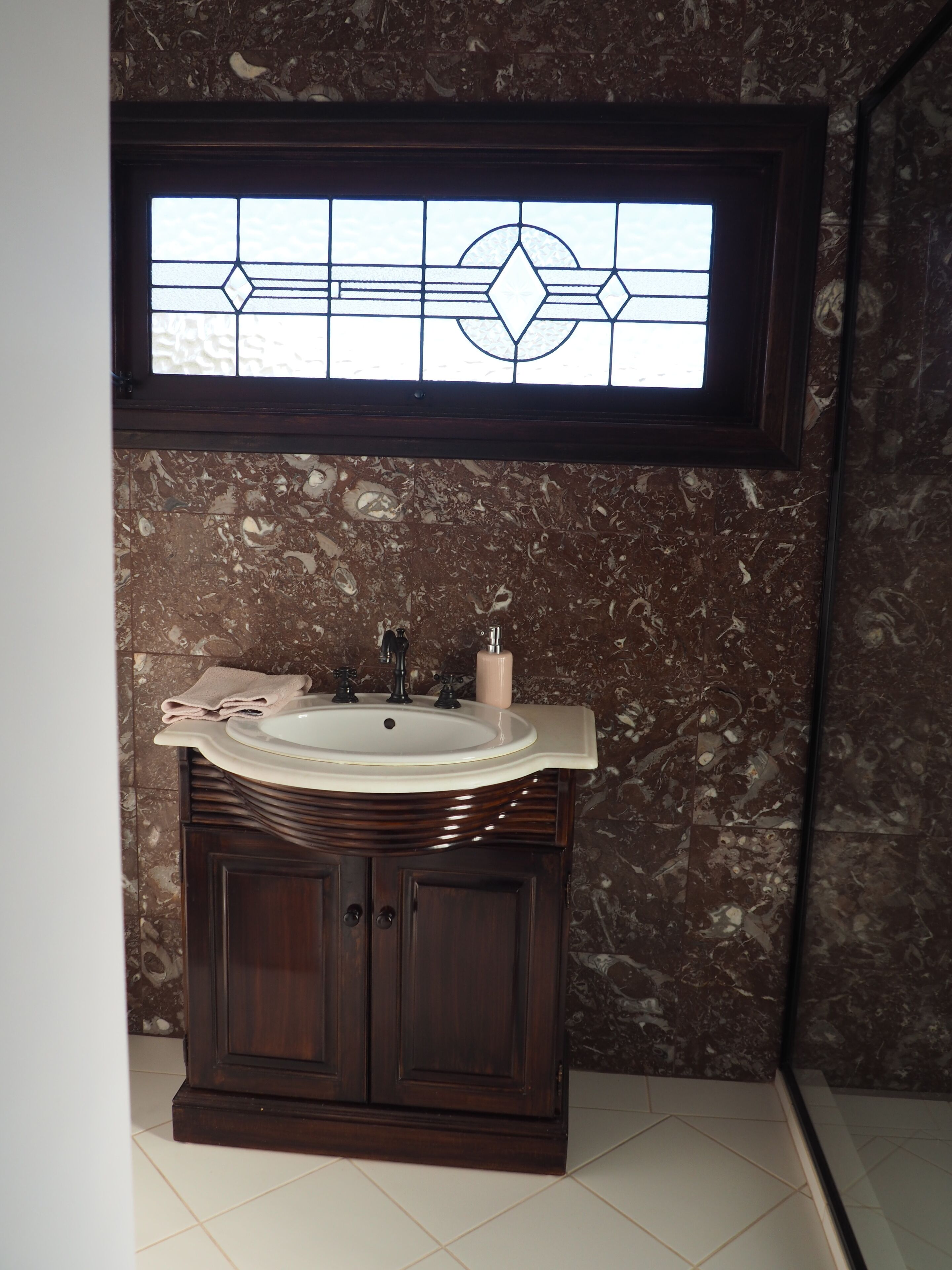 BALMORAL LODGE  - EXCLUSIVE COUNTRY ESCAPE — image 24