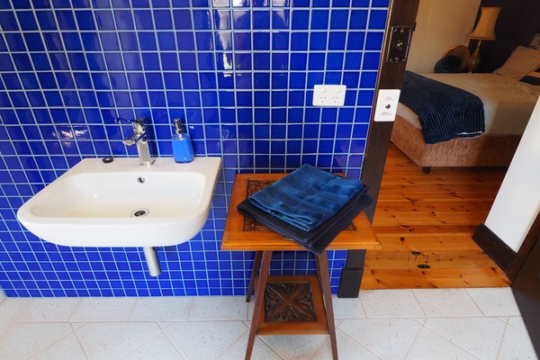 8 soveværelser, strygejern/strygebræt, Wi-Fi, sengetøj