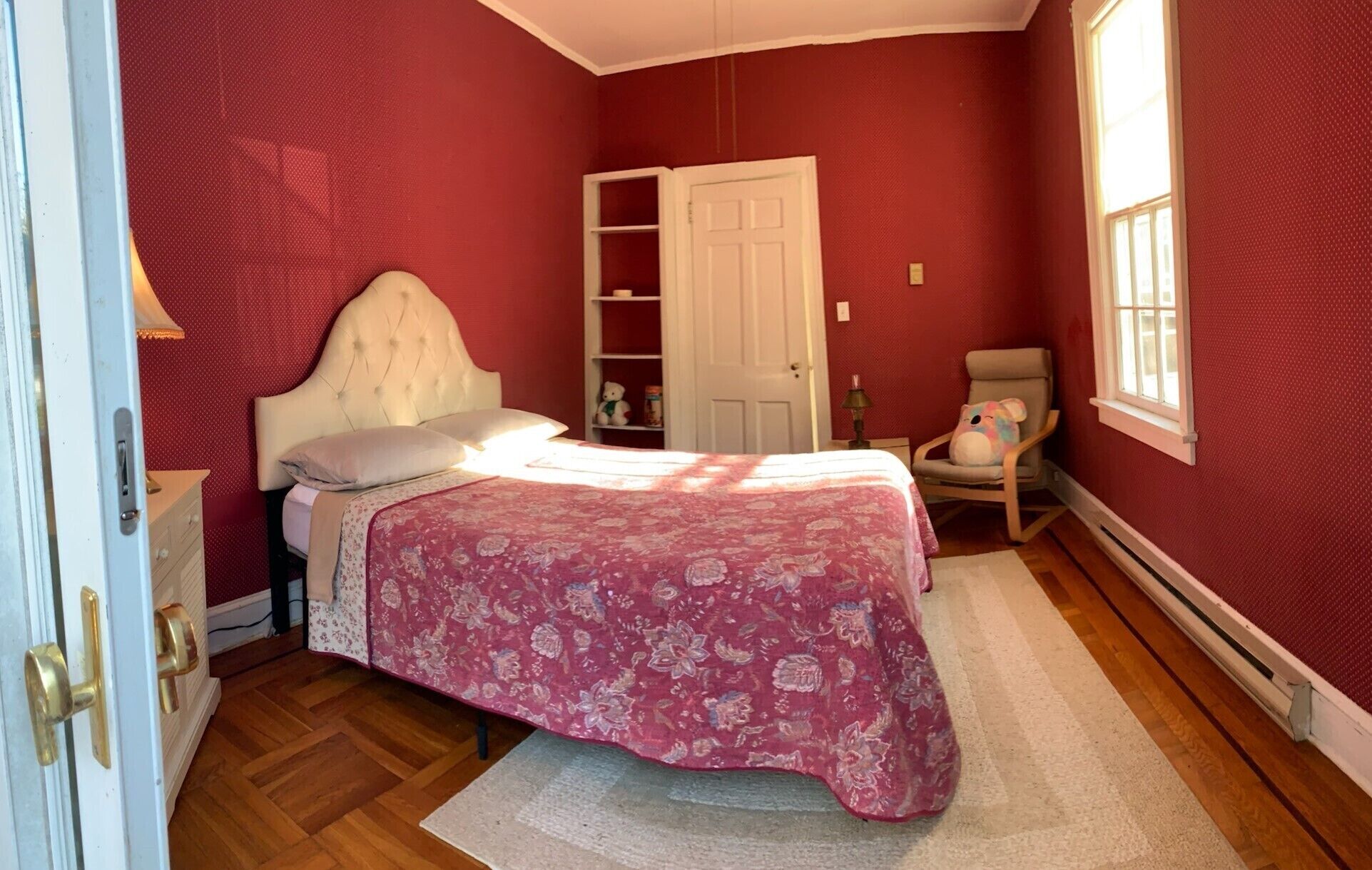 Top 10 Ranches To Stay In New Jersey, USA Updated 2024 Trip101