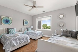 Unclassified image, 5 of 48, button