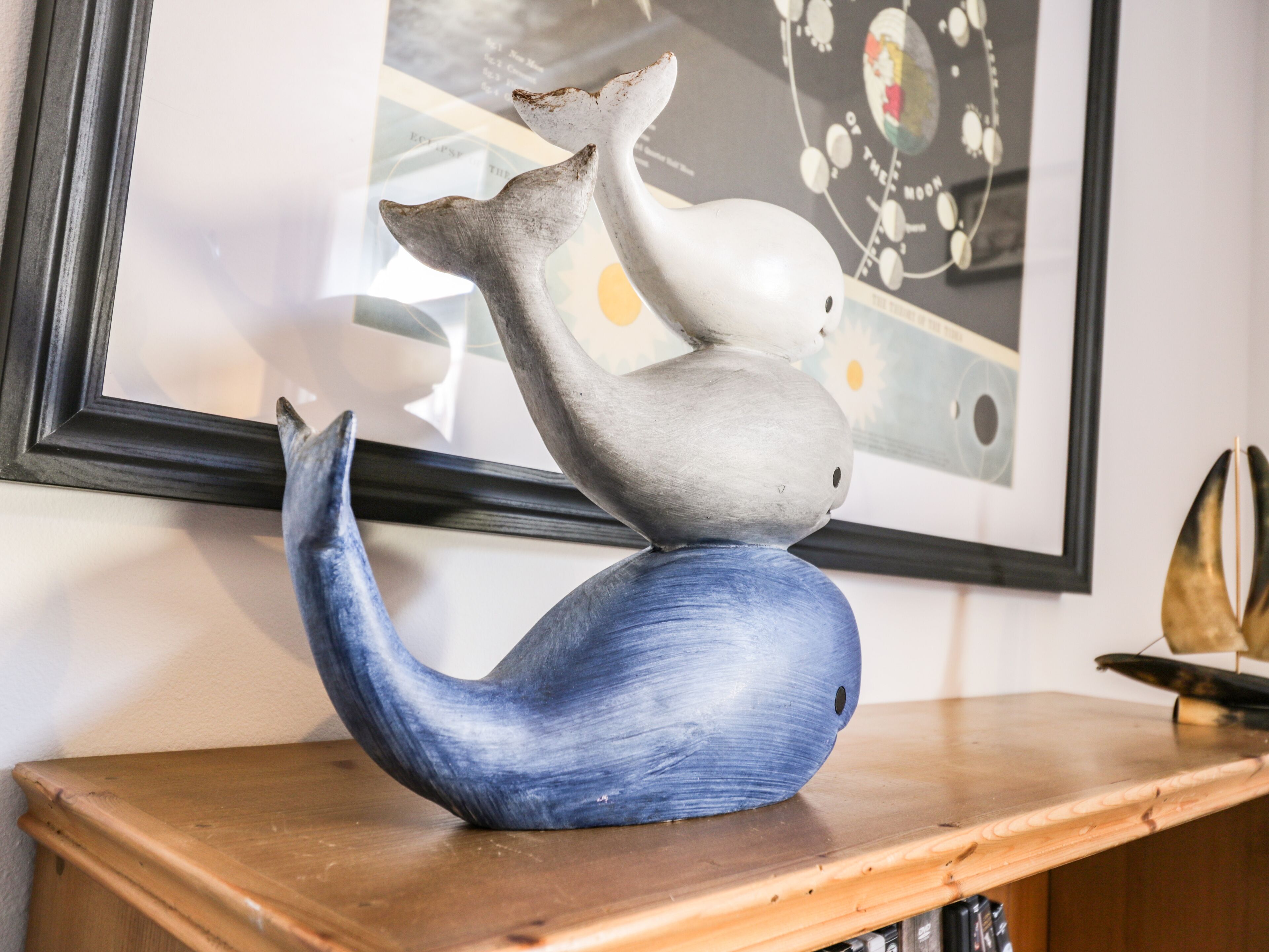 1 BURNS YARD, pet friendly, character holiday cottage in Whitby