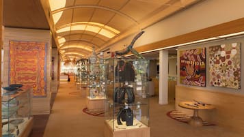 Detalle interior