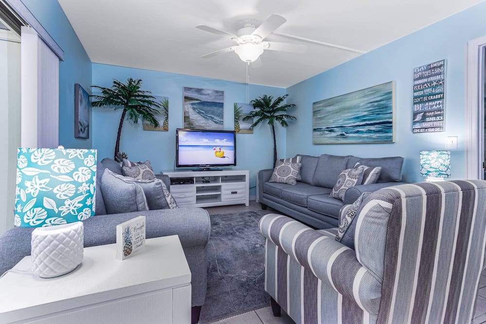 Sarasota Condo