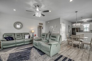 Televisio, DVD-soitin