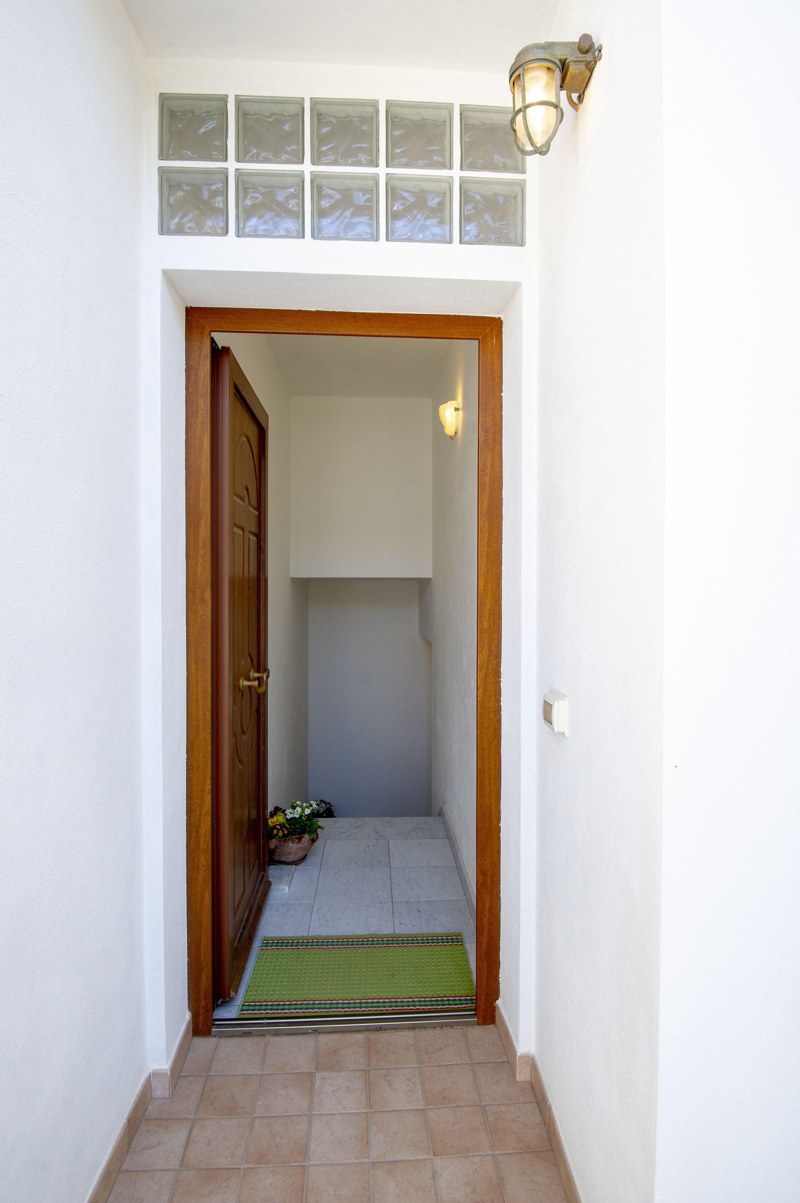 Appartamento al Mare Wifi Free