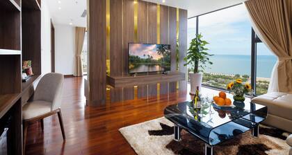 Miracle Luxury Hotel