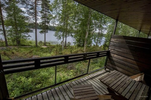 Hotelli Mesikämmen Oy