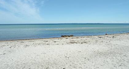 Atemberaubendes Haus mit 2.