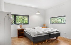 5 dormitorios y wifi gratis