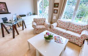 Televisio, DVD-soitin