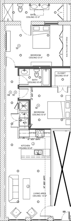 Plano