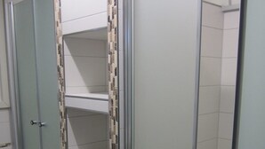 Interior - Camping Gutshof Donauried (Guenzburg)