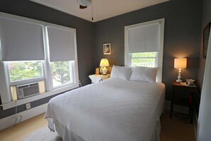 6 bedrooms, Internet