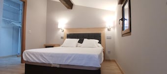 La Casina Del Trasgu