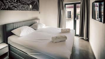 DĂ©tail de lâintĂ©rieur