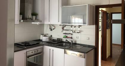 Vale do Meco Beach House - B