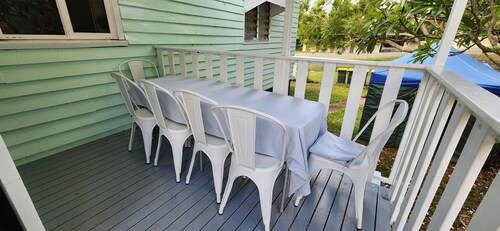 Single room in Meyenburg House with shared bathroom & kitchen