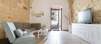 1884 Casa Del Miele