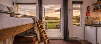 Dartmoor Reach Alpaca Farm