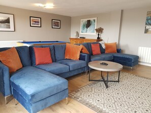 TV connectée, livres