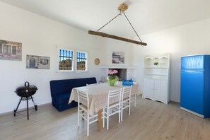 Villa | Cuisine privée