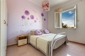 Villa | 3 chambres