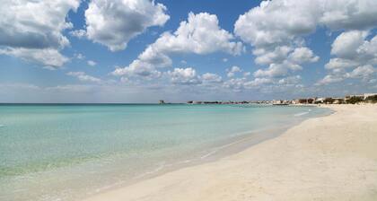 1826 Villetta Solaire