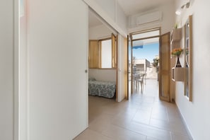 Private kitchen - 1826 Villetta Solaire (Porto Cesareo)