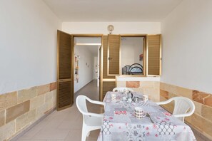 Interior - 1826 Villetta Solaire (Porto Cesareo)