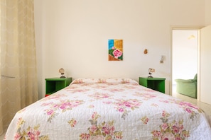 Villa | 3 chambres