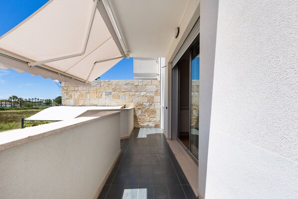 Departamento | Balcón