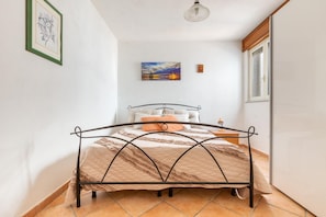 Villa | 2 Schlafzimmer