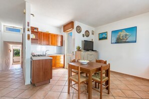 Villa | Private kitchen